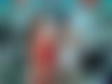 hotsexybigcum LiveCam