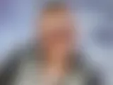 Livecam show – Snakedave