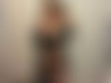 DaisyLee