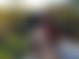 SexyMollig LiveCam
