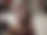 Sunflower_Love LiveCam