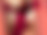Rachel_Foxxx