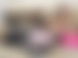 NaturalBarbieFitness LiveCam