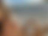 KateDirty LiveCam