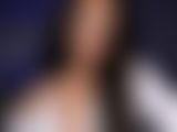 JasminSanders