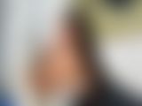 EimyBigAss LiveCam