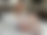 CarinaRose LiveCam