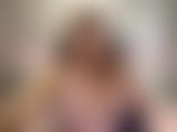 CaraLovi LiveCam