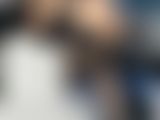 HornyLena LiveCam