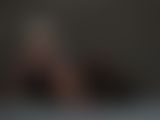 AnastasiaNoir LiveCam