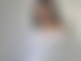 lolla_lux