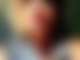 Fotze