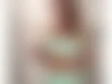 Livecam-Show – Vanity