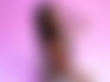 Sofia_fantasy