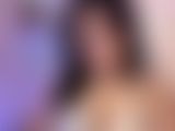 ISIS_DOLL