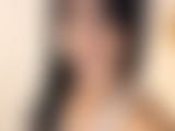 BDSM_Doll