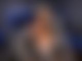 JasminSanders LiveCam