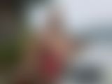 SexyJaqueline