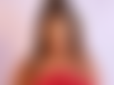 TANISHA LiveCam