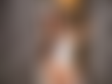 HollyRogers LiveCam