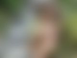 KatyStar LiveCam