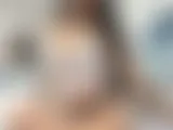 Erika_Grande18