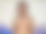 NaturalBarbieFitness