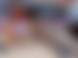 EroticAudrey LiveCam