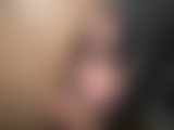 hornyDollxX LiveCam