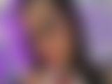 GabbieSkinny LiveCam