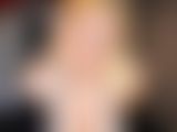 Tammy_Hot