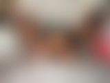 MilfStars+MilfQueens LiveCam