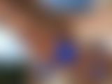 VickyViton LiveCam