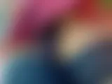 Sophie_ROTH LiveCam