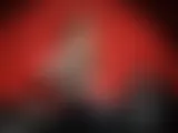 Livecam-Show – Bikergirl_97
