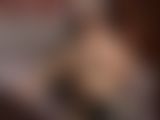 Veroo_Hotlips LiveCam