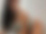 HornyClaire