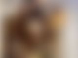 AylaLevine LiveCam