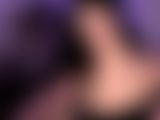JulyJohnson