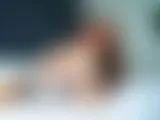 Livecam-show – BeckyCalifornia