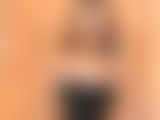 ElektraNewmodel LiveCam