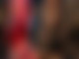 Mia-May+Ronya_Rabe LiveCam