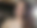 Nicole_Love
