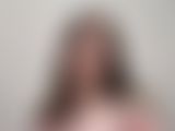 HotCaramelss LiveCam