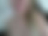 HornyVicky LiveCam