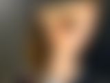 JessXX LiveCam