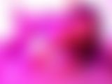 LittleValeria LiveCam