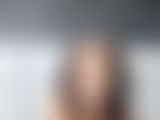 AnneWilson LiveCam