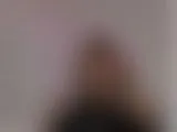 alexastar69x
