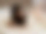 AngieLipsX